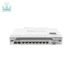 روتر-میکروتیک-Mikrotik-CCR1009-7G-1C-1SPC.jpg