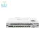 روتر-میکروتیک-Mikrotik-CCR1009-7G-1C-1SPC.jpg