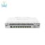 روتر-میکروتیک-Mikrotik-CCR1009-7G-1C-PC