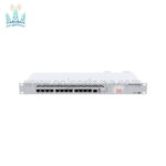 روتر-میکروتیک-Mikrotik-CCR1016-12G