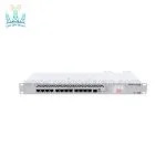 روتر-میکروتیک-Mikrotik-CCR1016-12G