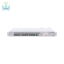 روتر-میکروتیک-Mikrotik-CCR1016-12G
