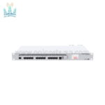 روتر-میکروتیک-Mikrotik-CCR1016-12S-1S.jpg