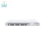 روتر-میکروتیک-Mikrotik-CCR1016-12S-1S.jpg