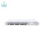 روتر-میکروتیک-Mikrotik-CCR1016-12S-1S.jpg