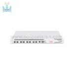 روتر-میکروتیک-Mikrotik-CCR1072-1G-8S.jpg