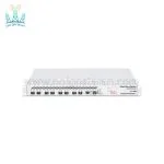 روتر-میکروتیک-Mikrotik-CCR1072-1G-8S.jpg