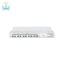 روتر-میکروتیک-Mikrotik-CCR1072-1G-8S.jpg