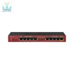 روتر-میکروتیک-Mikrotik-RB2011iL-IN-1