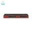 روتر-میکروتیک-Mikrotik-RB2011iL-IN-1