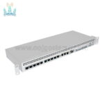 روتر-میکروتیک-RB1100AHx2.