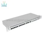 روتر-میکروتیک-RB1100AHx2.