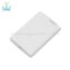 روتر-میکروتیک-RB750P-PBr2