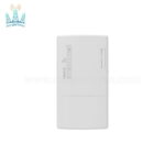 روتر-میکروتیک-RB960PGS-PB