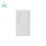 روتر-میکروتیک-RB960PGS-PB
