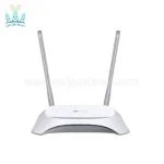 روتر-وایرلس-3G-4G-تی-پی-لینک-TL-MR3420