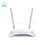 روتر-وایرلس-3G-4G-تی-پی-لینک-TL-MR3420