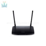 روتر-وایرلس-GPON-تی-پی-لینک-TX-W6961N