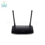 روتر-وایرلس-GPON-تی-پی-لینک-TX-W6961N