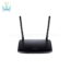 روتر-وایرلس-GPON-تی-پی-لینک-TX-W6961N