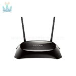 روتر-وایرلس-VoIP-GPON-تی-پی-لینک-TX-VG1530.jpg