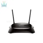 روتر-وایرلس-VoIP-GPON-تی-پی-لینک-TX-VG1530.jpg