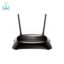 روتر-وایرلس-VoIP-GPON-تی-پی-لینک-TX-VG1530.jpg