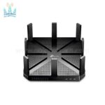 روتر-وایرلس-تی-پی-لینک-AD7200