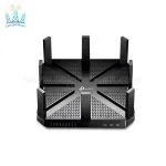 روتر-وایرلس-تی-پی-لینک-AD7200