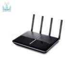 روتر-وایرلس-تی-پی-لینک-Archer-C2600