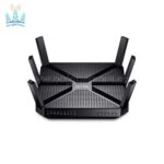 روتر-وایرلس-تی-پی-لینک-Archer-C3200