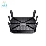 روتر-وایرلس-تی-پی-لینک-Archer-C3200