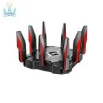 روتر-وایرلس-تی-پی-لینک-Archer-C5400X