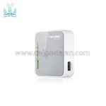 روتر-وایرلس-تی-پی-لینک-TL-MR3020