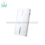روتر-وایرلس-تی-پی-لینک-TL-MR3040