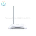 روتر-وایرلس-تی-پی-لینک-TL-WR720N.