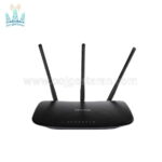 روتر-وایرلس-تی-پی-لینک-TL-WR940N