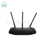 روتر-وایرلس-تی-پی-لینک-TL-WR940N