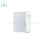 روتر-وایرلس-جیبی-تی-پی-لینک-TL-WR902AC
