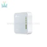 روتر-وایرلس-جیبی-تی-پی-لینک-TL-WR902AC