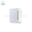 روتر-وایرلس-جیبی-تی-پی-لینک-TL-WR902AC