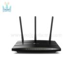 روتر-وایرلس-دو-باند-تی-پی-لینک-AC1200-1
