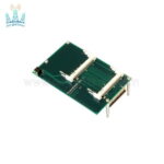 روتربرد-میکروتیک-MIKROTIK-RB502.