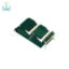 روتربرد-میکروتیک-MIKROTIK-RB502.