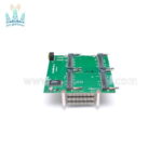 روتربرد-میکروتیک-MIKROTIK-RB604