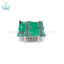 روتربرد-میکروتیک-MIKROTIK-RB604