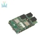 روتربرد-میکروتیک-MIKROTIK-RB800