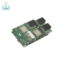 روتربرد-میکروتیک-MIKROTIK-RB800