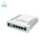 روتربرد-میکروتیک-Mikrotik-RB260GS.