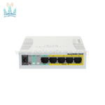 روتربرد-میکروتیک-Mikrotik-RB260GSP.jpg